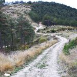 espacios-naturales-elgulbati4-egues