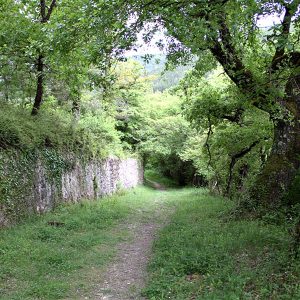 espacios-naturales-elgulbati6-egues