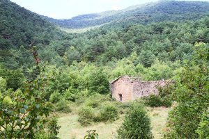 espacios-naturales-elia1-egues