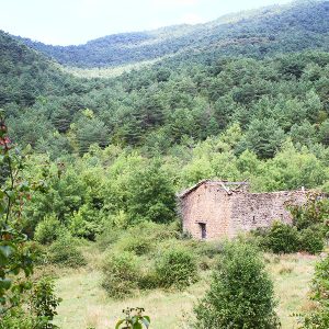 espacios-naturales-elia1-egues
