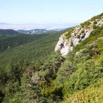espacios-naturales-elia10-egues