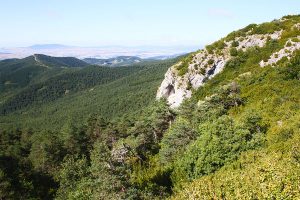 espacios-naturales-elia10-egues