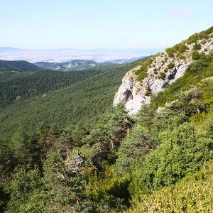 espacios-naturales-elia10-egues