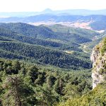 espacios-naturales-elia2-egues