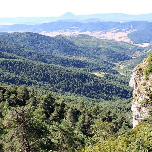 espacios-naturales-elia2-egues