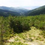 espacios-naturales-elia5-egues