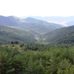 espacios-naturales-elia6-egues