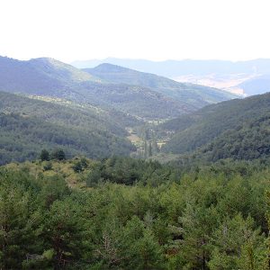 espacios-naturales-elia6-egues