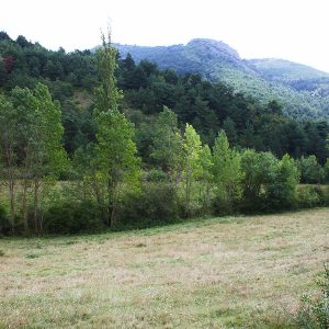 espacios-naturales-elia7-egues