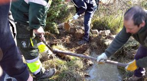 voliuntariado-ambiental5-egues