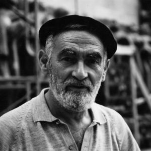 jorge-oteiza-egues