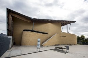 deportes-ciudad-deportiva-sarriguren-egues