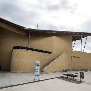 deportes-ciudad-deportiva-sarriguren-egues