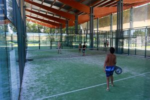 deportes-ciudad-deportiva-sarriguren6-egues