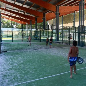 deportes-ciudad-deportiva-sarriguren6-egues
