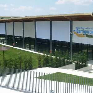 deportes12-egues