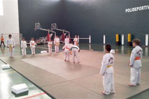 deportes2-egues