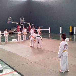 deportes2-egues