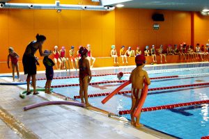 deportes7-egues