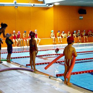 deportes7-egues