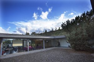 escuela-de-musica-olaz-4-egues