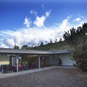 escuela-de-musica-olaz-4-egues