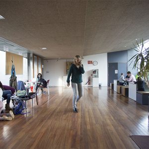 escuela-de-musica-olaz-5-egues