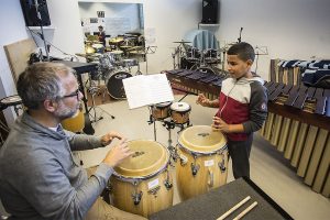 escuela-de-musica-olaz-6-egues