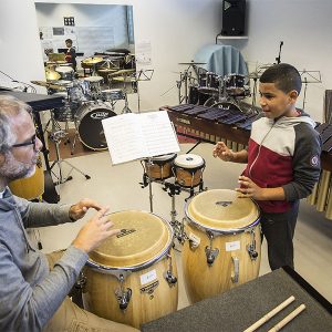 escuela-de-musica-olaz-6-egues