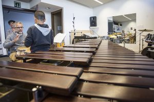 escuela-de-musica-olaz-7-egues