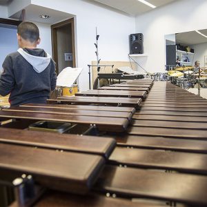 escuela-de-musica-olaz-7-egues