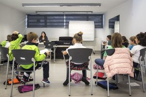 escuela-de-musica-olaz-8-egues