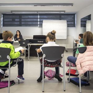escuela-de-musica-olaz-8-egues