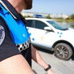policia-municipal-sarriguren-1-egues