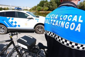 policia-municipal-sarriguren-2-egues
