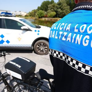 policia-municipal-sarriguren-2-egues