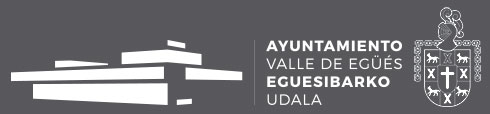 logo-egues-escudo-gris