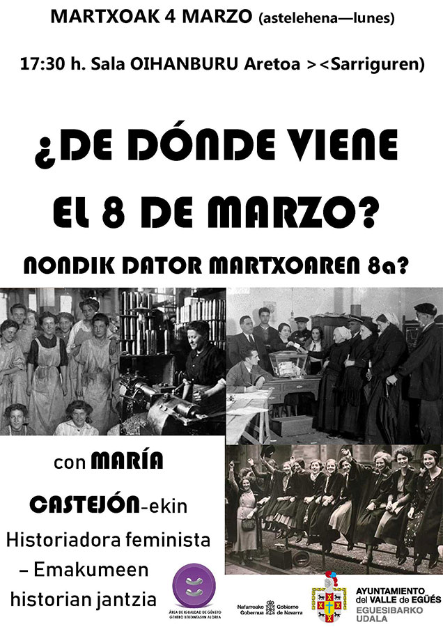 Foto evento