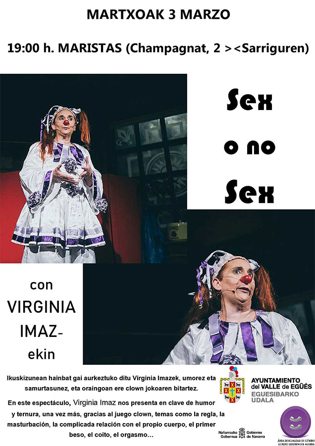 sex-o-no-sex-virginia-imaz-egues