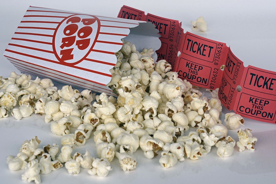 imagen-cine