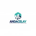 logo-andacelay-01
