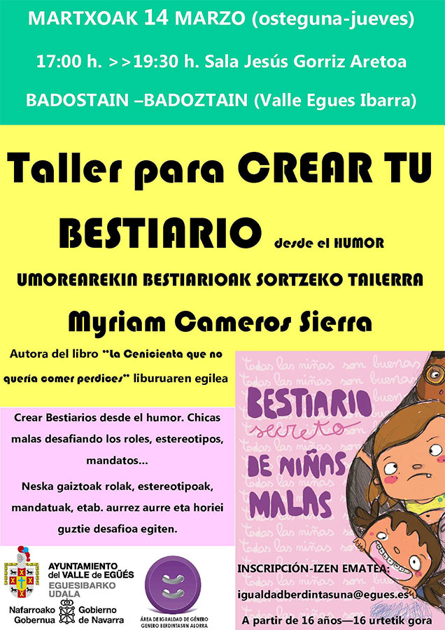 Foto evento
