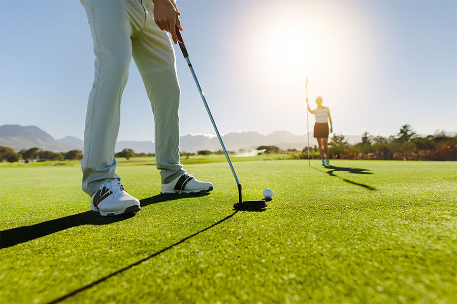 golf2-egues