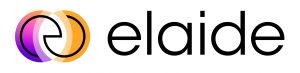 Elaide Logo