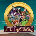 hotel-transilvania-3
