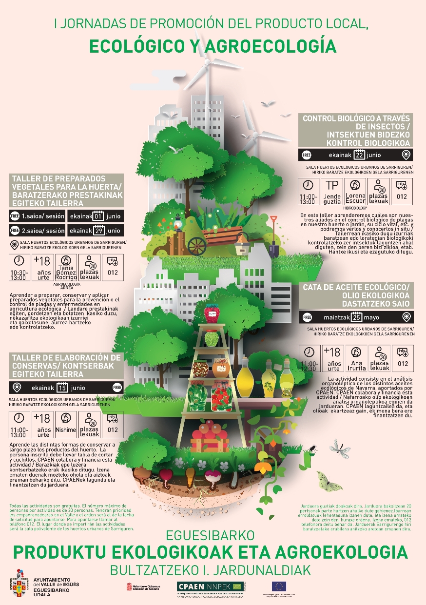 productos-ecologicos-cartel