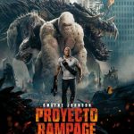 proyecto-rampage