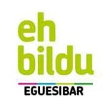 EH BILDU