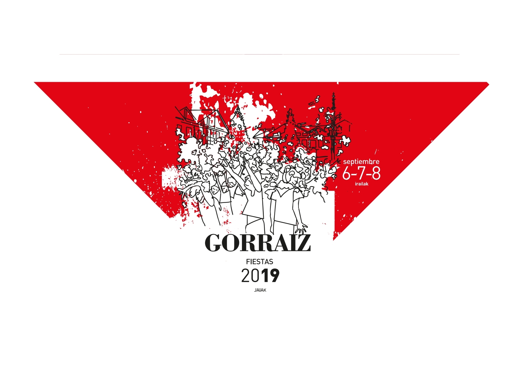 portada-fiestas-gorraiz-2019