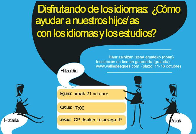 disfrutando-de-los-idiomas-cabecera